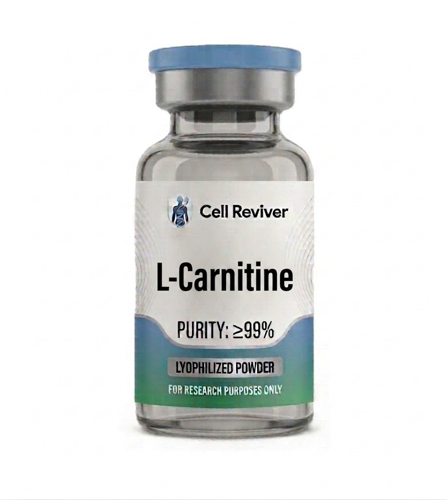 L-Carnitine