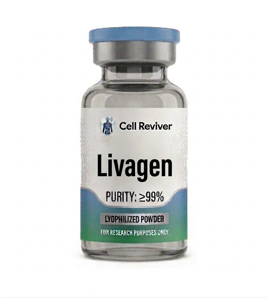 Livagen