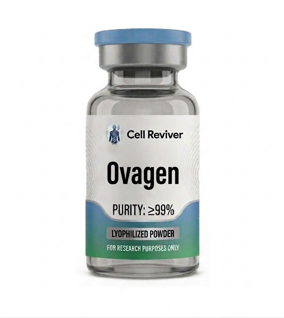 Ovagen