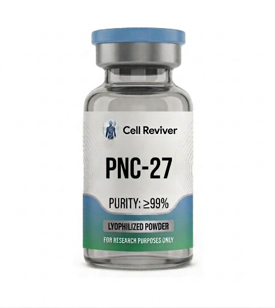 PNC-27