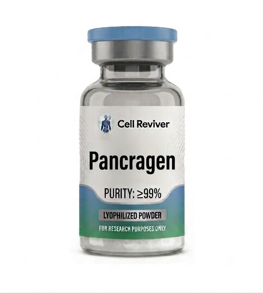 Pancragen