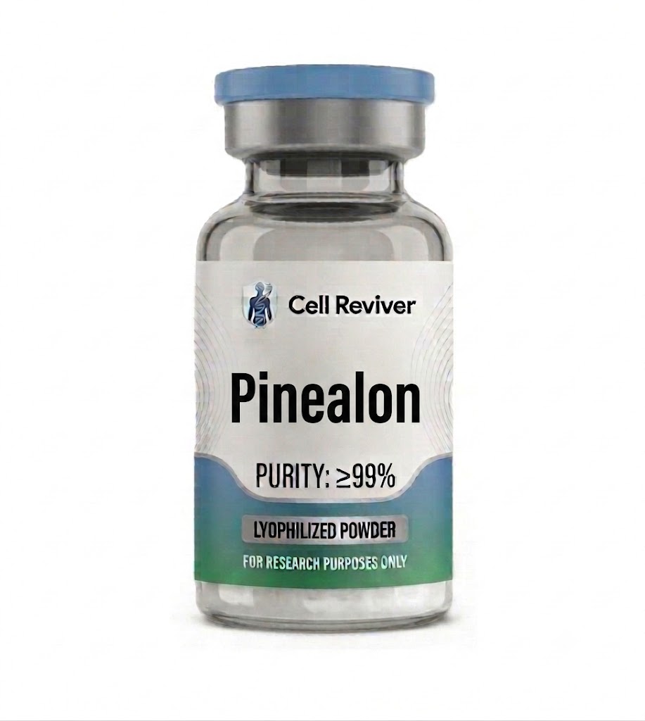 Pinealon