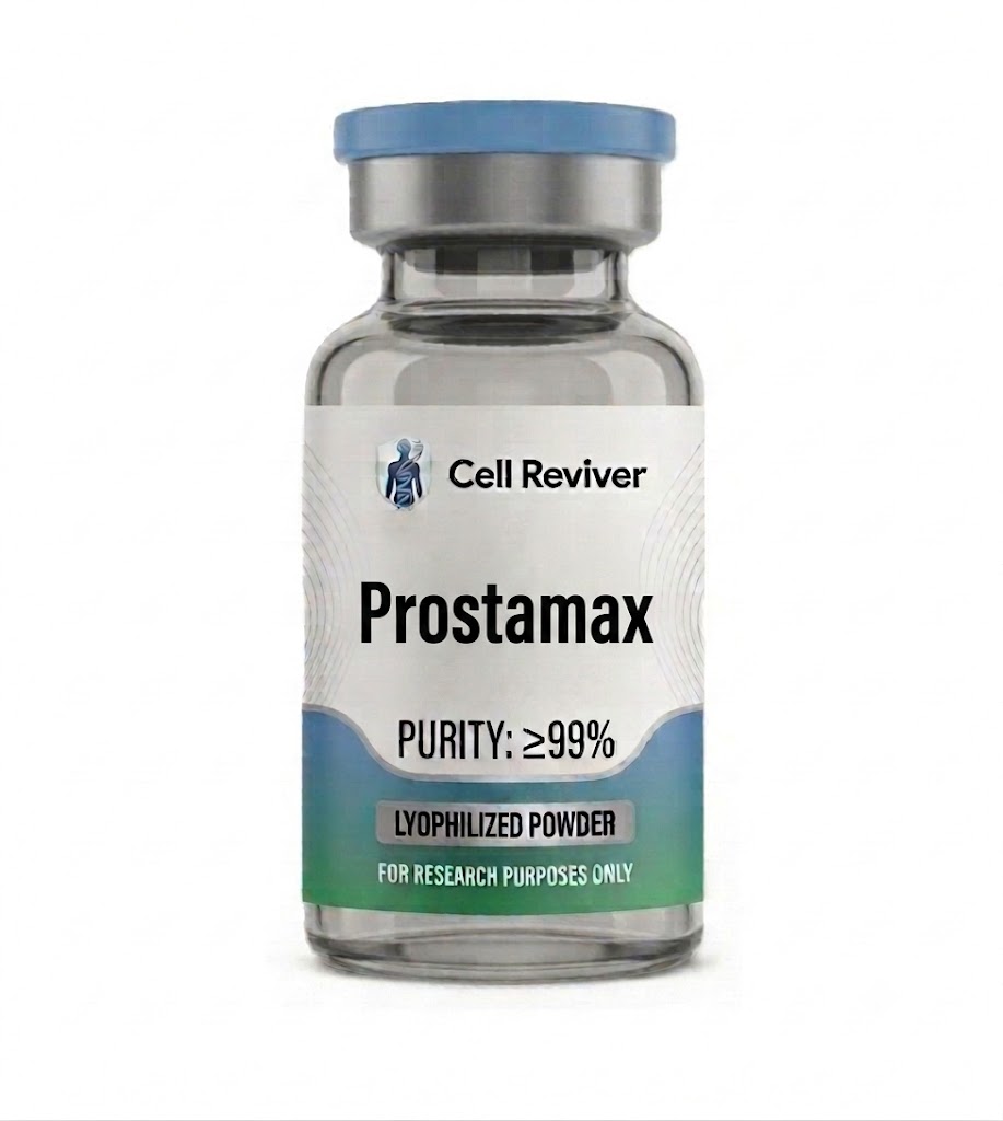 Prostamax