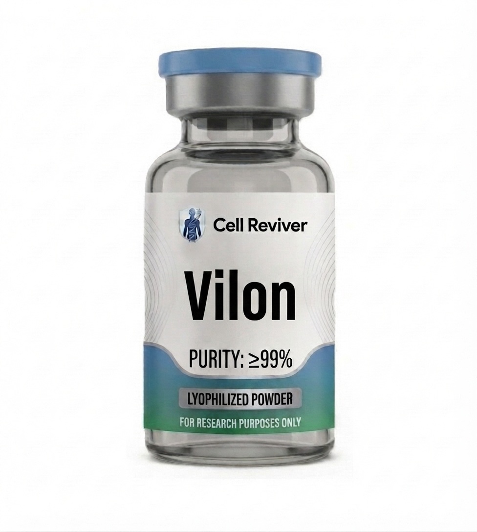 Vilon